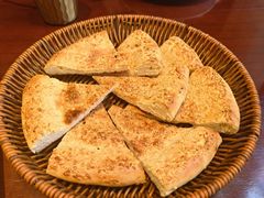 -那拉提之疆·新疆菜(美院店)