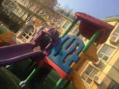 -石家庄市新华区未来强者红星幼儿园