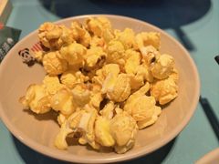 -川正旺江湖菜(三元桥店)
