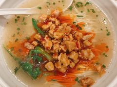 -东泰祥生煎馆(重庆北路店)