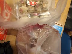 -白玉兰食品(甜云店)