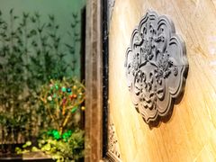 -碧露轩·大益茶体验馆(镇江路店)