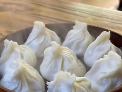 -锅贴大王南翔小笼(临沂二村店)
