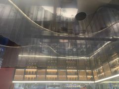 -老湘亲·品鉴湘菜(湖里店)