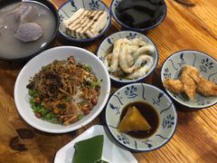 -椰小调.儋州米烂(名门店)