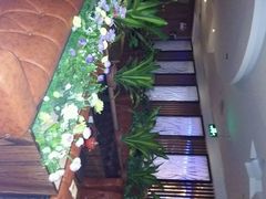 -相聚时光(光华店)