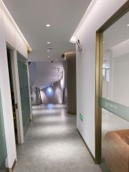 -亿美医疗美容·半岛大超炮官方授权店