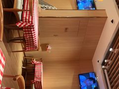 -西贝莜面村(近铁城市广场店)