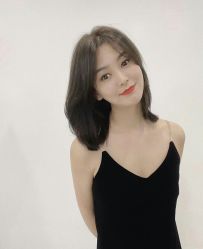 -CUT CUT Hair Salon