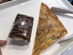 -罗莎蛋糕(钱江店)