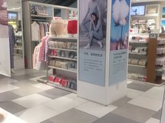 -Purcotton全棉时代(古墩印象城店)