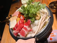 -晃晃悠悠酒肉合作社