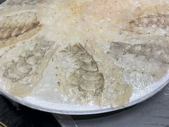 -官塘陈记鱼生·潮汕砂锅粥·牛肉火锅(潮枫路总店)