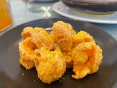 -顺味凤城(九六广场店)