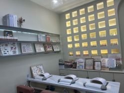 -MONICABOX美甲美睫