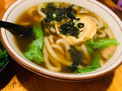 -伊亭寿司(港湾家园店)