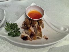 -古南都·老广东酒楼(龙江店)