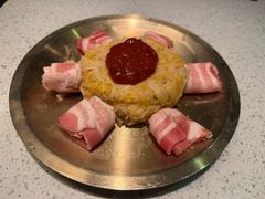 -炭之家齐齐哈尔大片烤肉·涮毛肚火锅·齐齐哈尔烤肉(中央大街店)