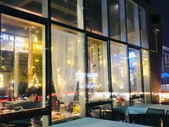 -秋木烤肉·韩国牛肉名家(高新旗舰店)