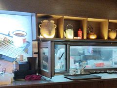 -怪噜范·贵阳小吃大排档(金源旗舰店)