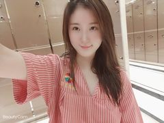 -水晶之星洗浴温泉汗蒸