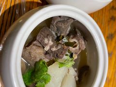 -赤坂亭M9和牛烧肉(世博源店)