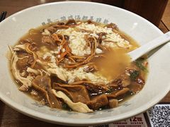 -王春春鸡汤饭(上海中海环宇城店)