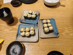 -赤稻·日式料理(禅城店)