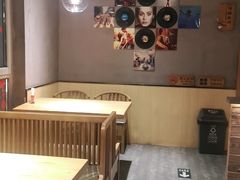 -鸽子窝(宋庄店)