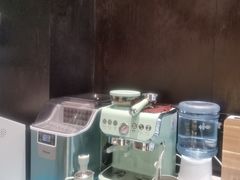 -铂尔登国际酒店(南山深圳湾口岸店)