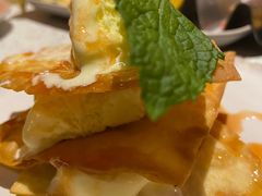 -墨纪Mojí墨西哥餐厅(南开大悦城店)
