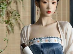 -盘子女人坊(西安至尊店)