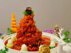 -丁老爷子苏香圆