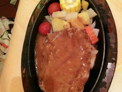 picture-太平馆西餐厅(北京路店)