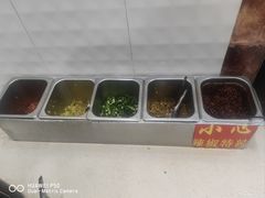 -试试看桂林米粉