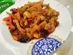 -白运章(盛兴店)