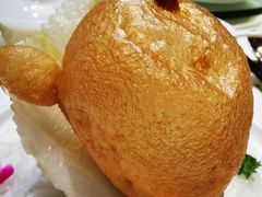 -荣粤酒家·融合粤菜