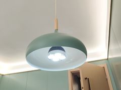 -长寿面馆(振兴路店)
