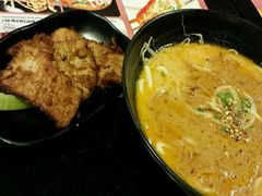 android_upload_pic-沙嗲王(加拿芬店)