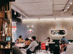 -泰熙家(汉神店)