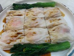 -有腥气私房菜·寻味顺德