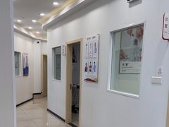 -艾贝尔宠物医院 ·中兽医·宠保定点(北门桥店)