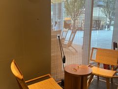 -阿嬷手作(成都万象城店)