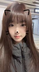 -和木形象