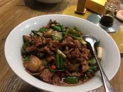 -丹江渔村(首都机场店)