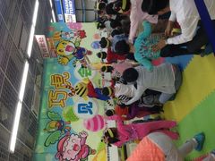 android_upload_pic-亚玛达电器