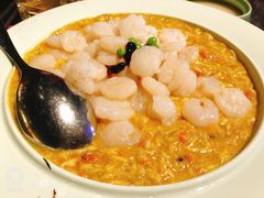 -蟹榭·本帮江浙菜·蟹宴(五角场合生汇商场店)