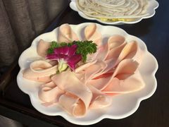 -大妙火锅·非物质文化遗产(东湖公园店)