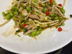 -味钱塘·钱塘渔鲜·地道江浙菜(宋城店)