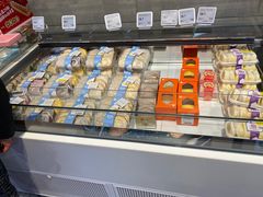 -盒马鲜生(悦峰店)